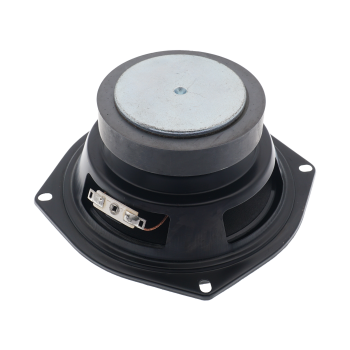 Loud Speaker-LEU133S-65H25W8N
